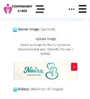 Photo arrangement / cover photo selection